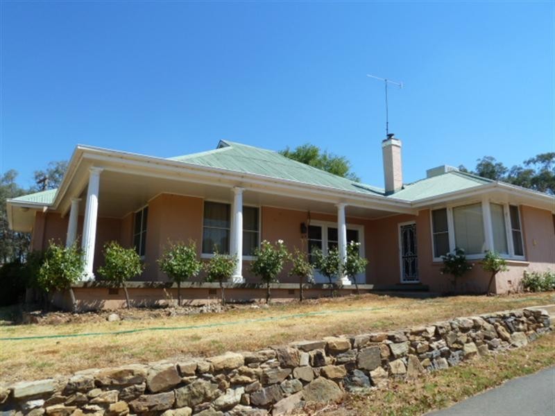 7007 Olympic Highway, Wagga Wagga NSW 2650