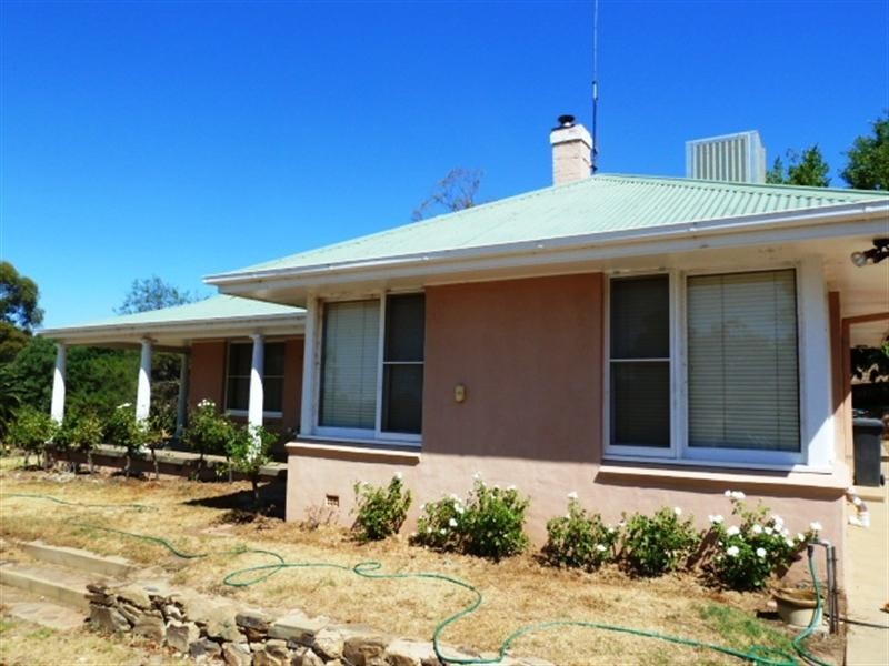 7007 Olympic Highway, Wagga Wagga NSW 2650
