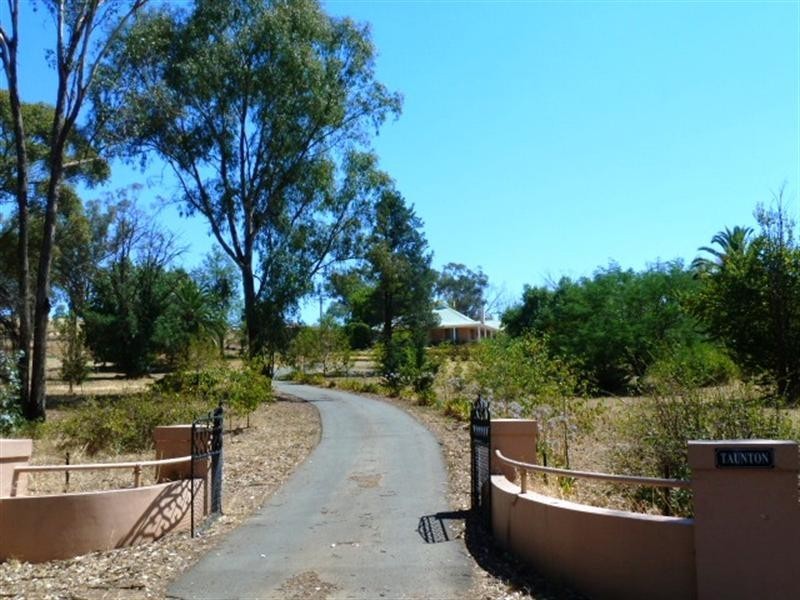 7007 Olympic Highway, Wagga Wagga NSW 2650