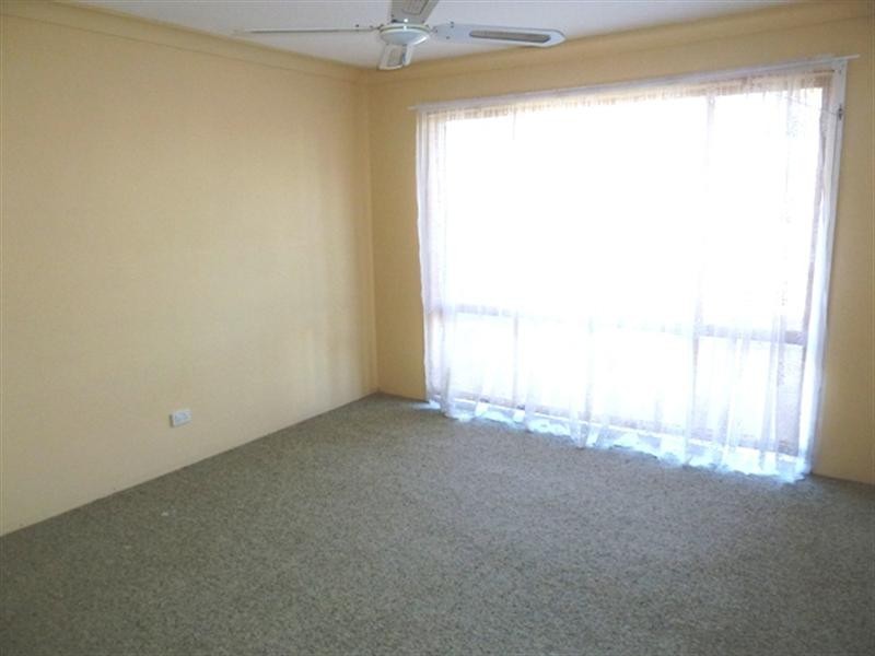 1-3 Connorton Street, Uranquinty NSW 2652