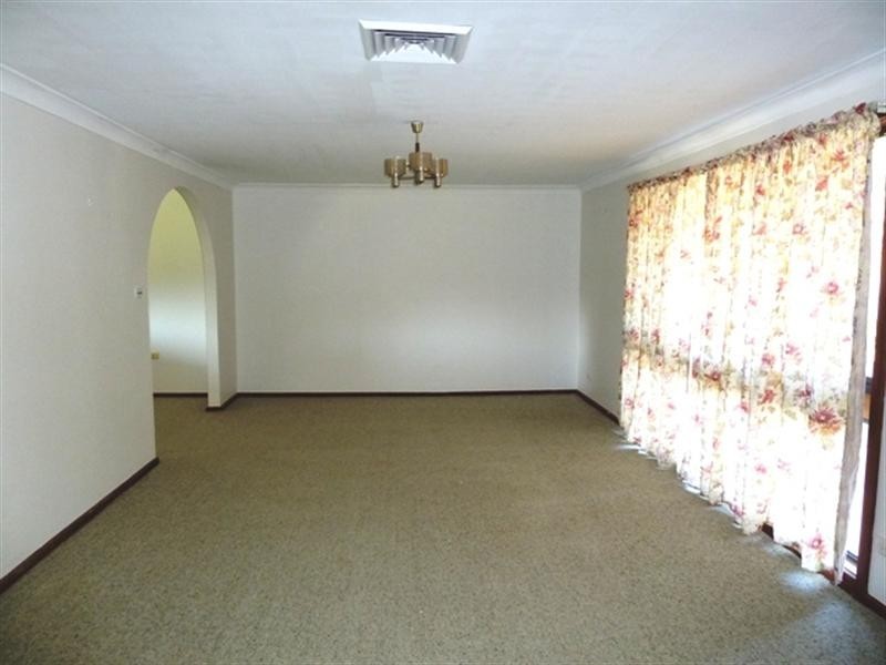 1-3 Connorton Street, Uranquinty NSW 2652