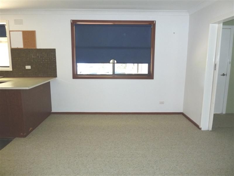 1-3 Connorton Street, Uranquinty NSW 2652