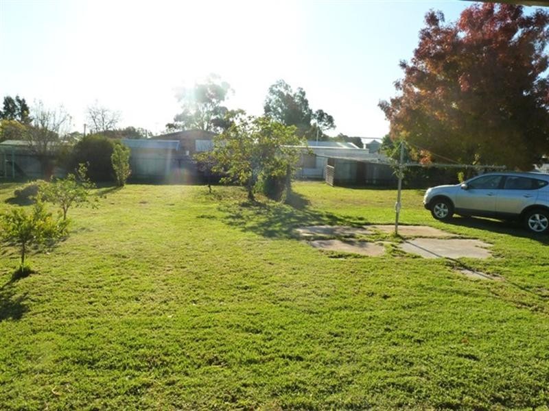 1-3 Connorton Street, Uranquinty NSW 2652