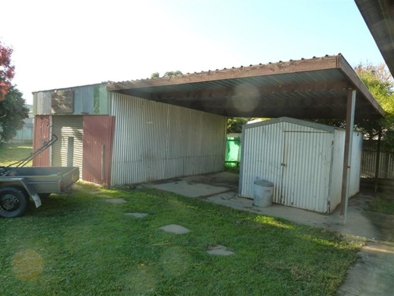 1-3 Connorton Street, Uranquinty NSW 2652