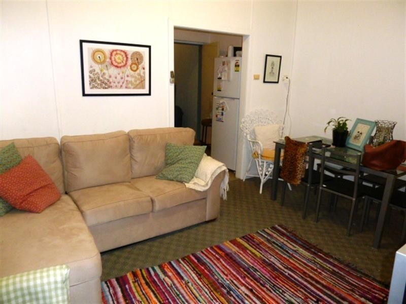 1/39 Fox Street, Wagga Wagga NSW 2650