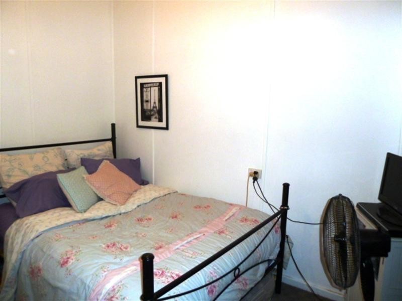 1/39 Fox Street, Wagga Wagga NSW 2650