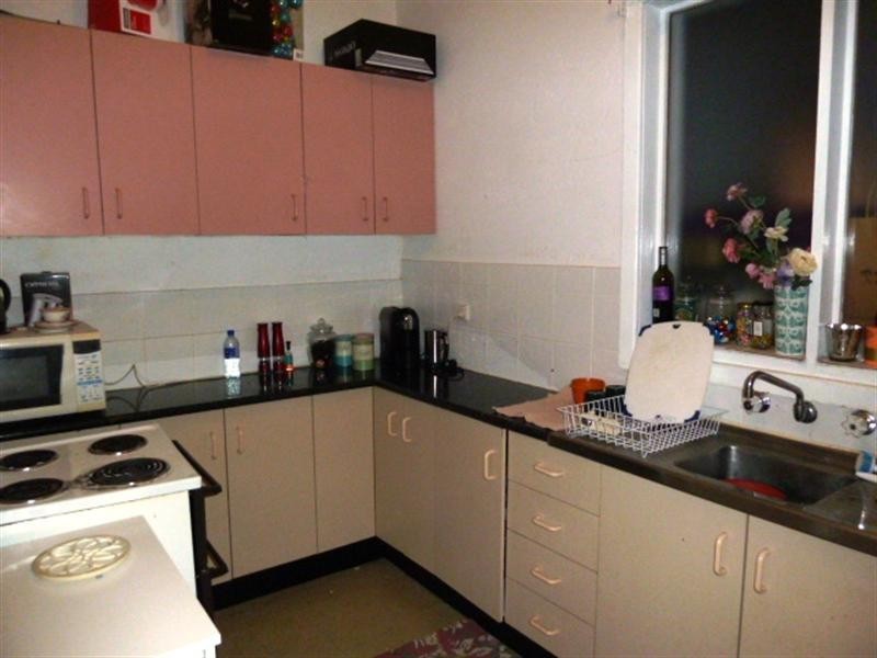 1/39 Fox Street, Wagga Wagga NSW 2650