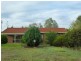 20 Incarnie Crescent, Wagga Wagga NSW 2650