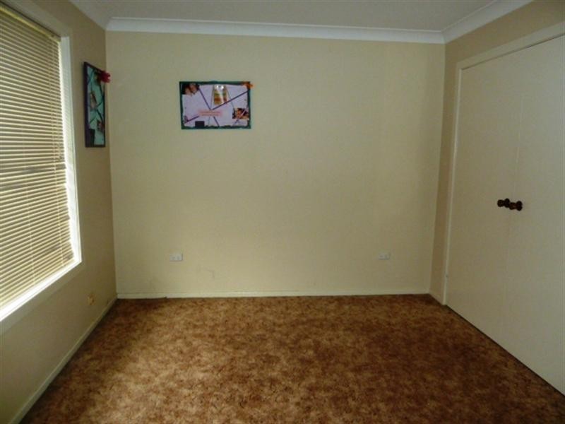 20 Incarnie Crescent, Wagga Wagga NSW 2650