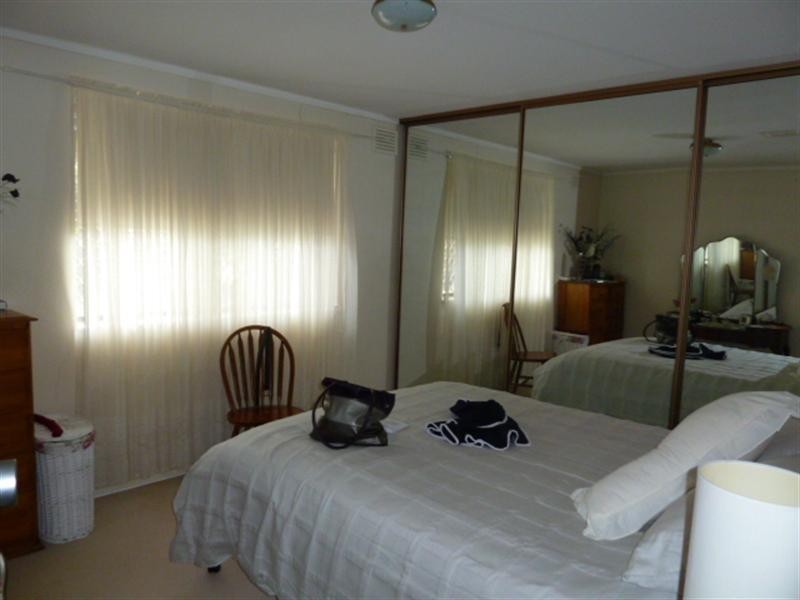 30 Inglis Street, Wagga Wagga NSW 2650