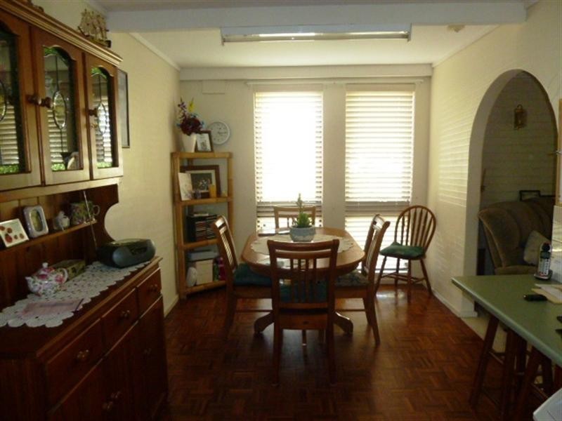 30 Inglis Street, Wagga Wagga NSW 2650