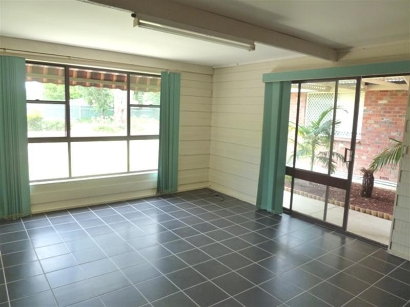 30 Inglis Street, Wagga Wagga NSW 2650