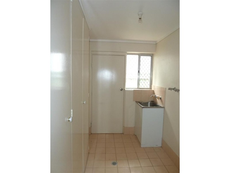 30 Inglis Street, Wagga Wagga NSW 2650