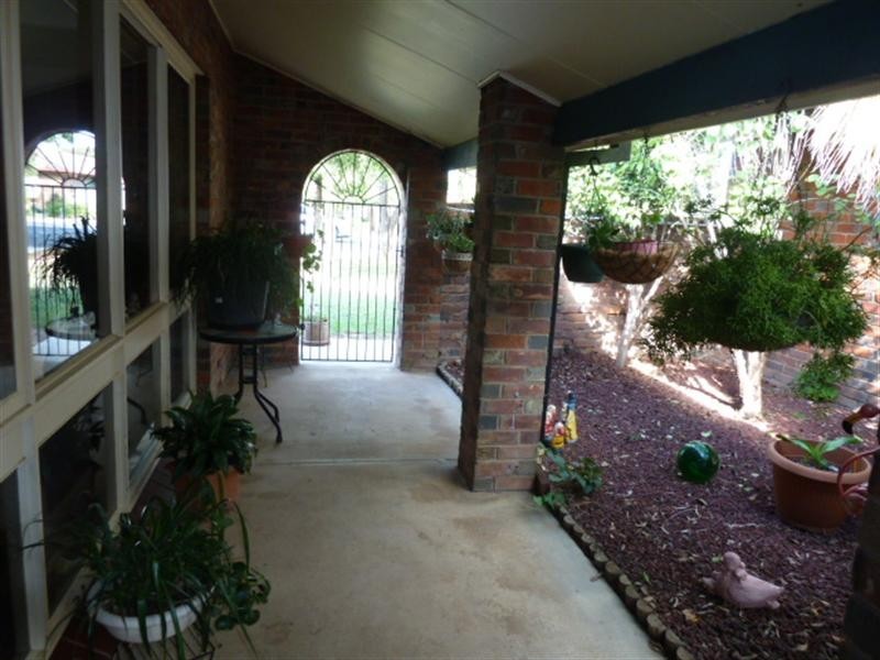 30 Inglis Street, Wagga Wagga NSW 2650