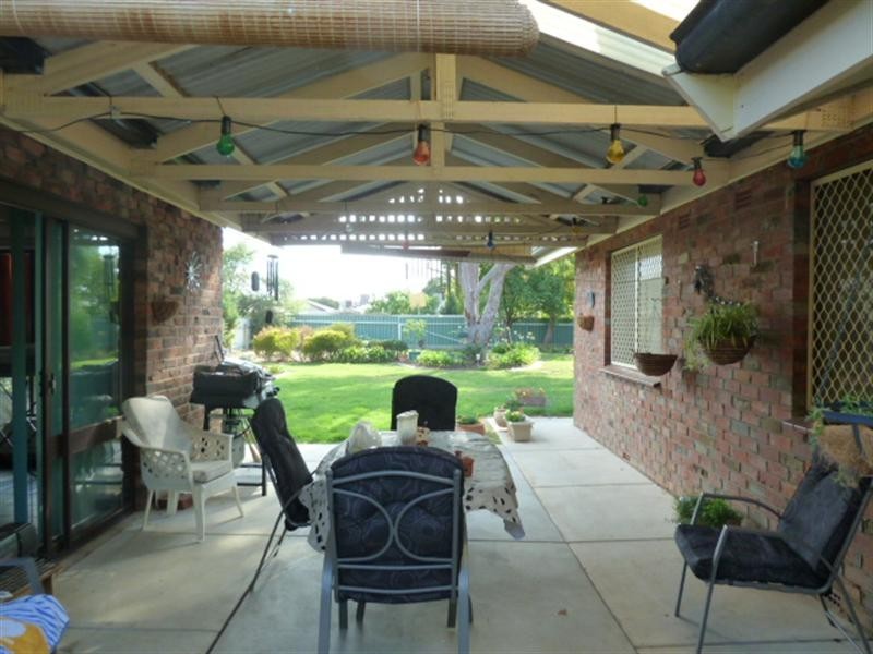 30 Inglis Street, Wagga Wagga NSW 2650