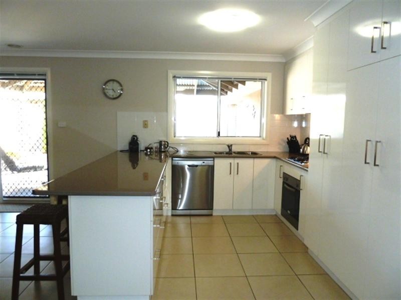 100 Mima Street, Wagga Wagga NSW 2650