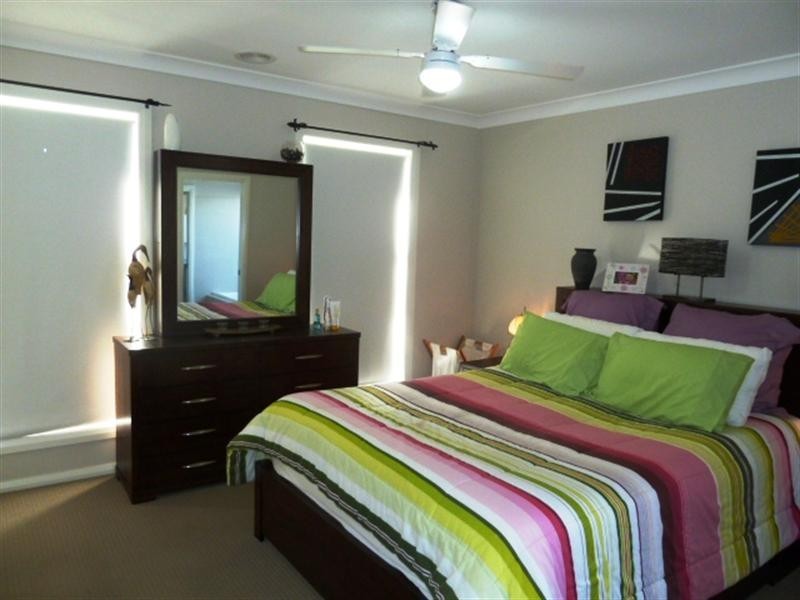 100 Mima Street, Wagga Wagga NSW 2650