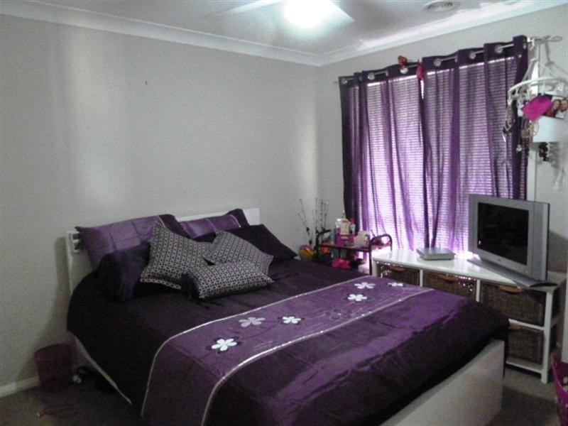 100 Mima Street, Wagga Wagga NSW 2650