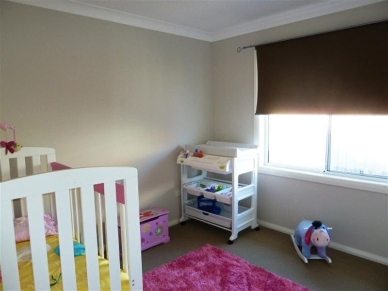 100 Mima Street, Wagga Wagga NSW 2650