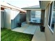 100 Mima Street, Wagga Wagga NSW 2650