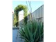 100 Mima Street, Wagga Wagga NSW 2650