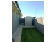 100 Mima Street, Wagga Wagga NSW 2650