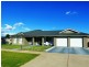 100 Mima Street, Wagga Wagga NSW 2650