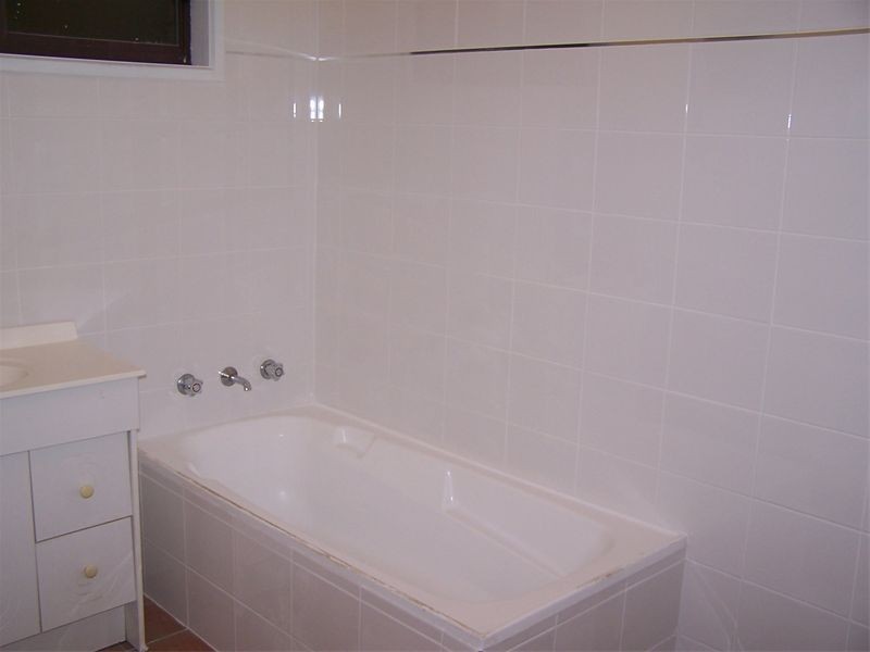 Forest Hill NSW 2651