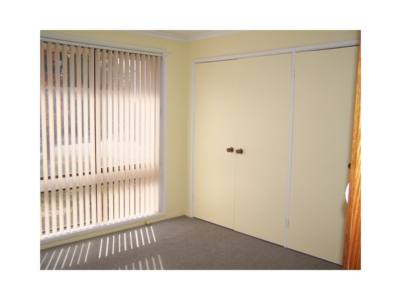 Forest Hill NSW 2651