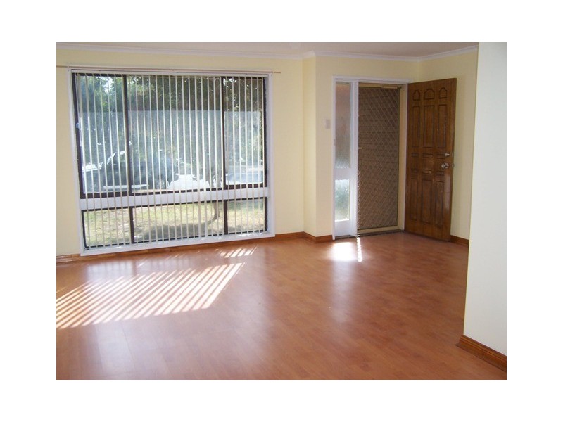 Forest Hill NSW 2651