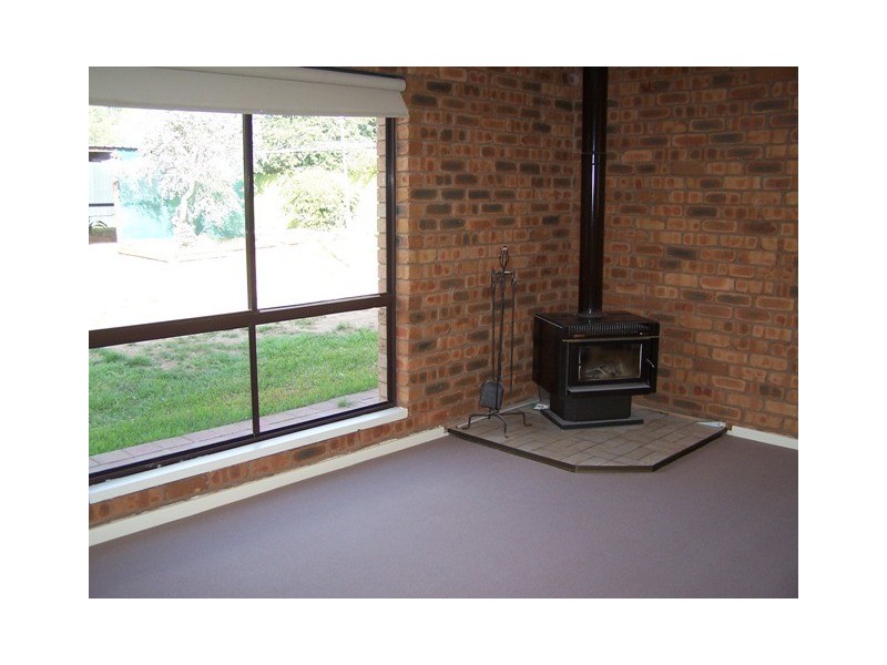 Forest Hill NSW 2651