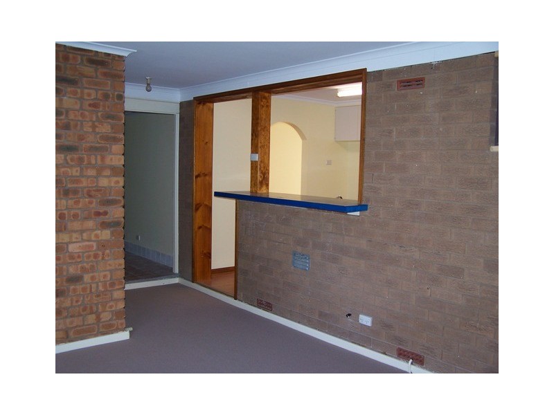 Forest Hill NSW 2651