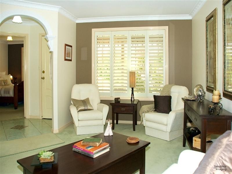 1/20 Tamar Drive (Faces Melville Pl), Tatton NSW 2650