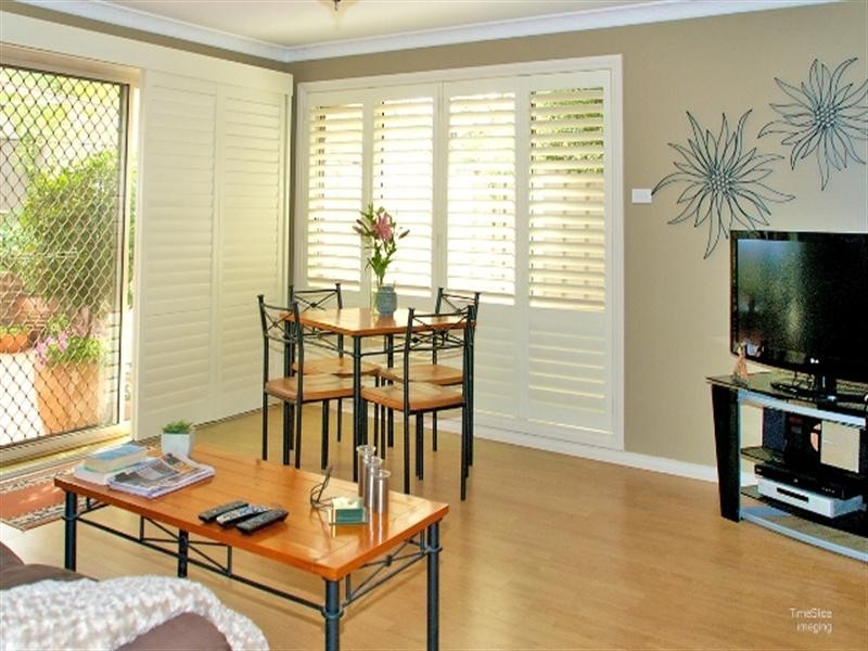 1/20 Tamar Drive (Faces Melville Pl), Tatton NSW 2650