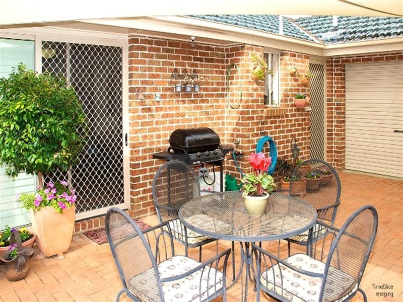 1/20 Tamar Drive (Faces Melville Pl), Tatton NSW 2650