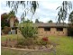 24 Jasmin Crescent, Lake Albert NSW 2650