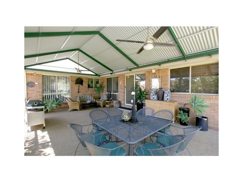 23 Stellway Close, Wagga Wagga NSW 2650