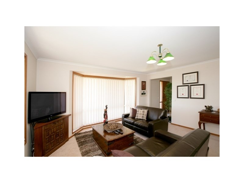 23 Stellway Close, Wagga Wagga NSW 2650