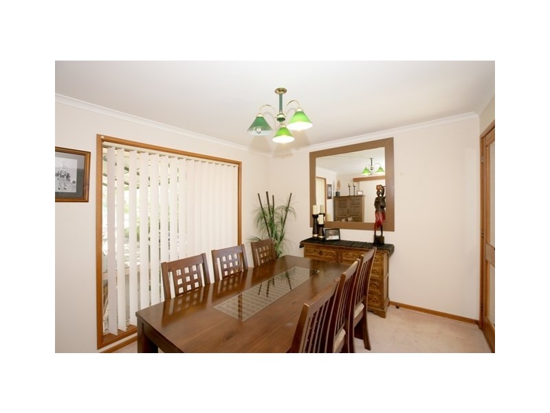 23 Stellway Close, Wagga Wagga NSW 2650