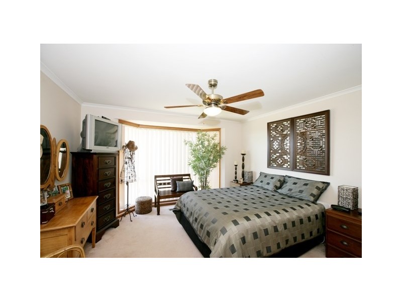 23 Stellway Close, Wagga Wagga NSW 2650