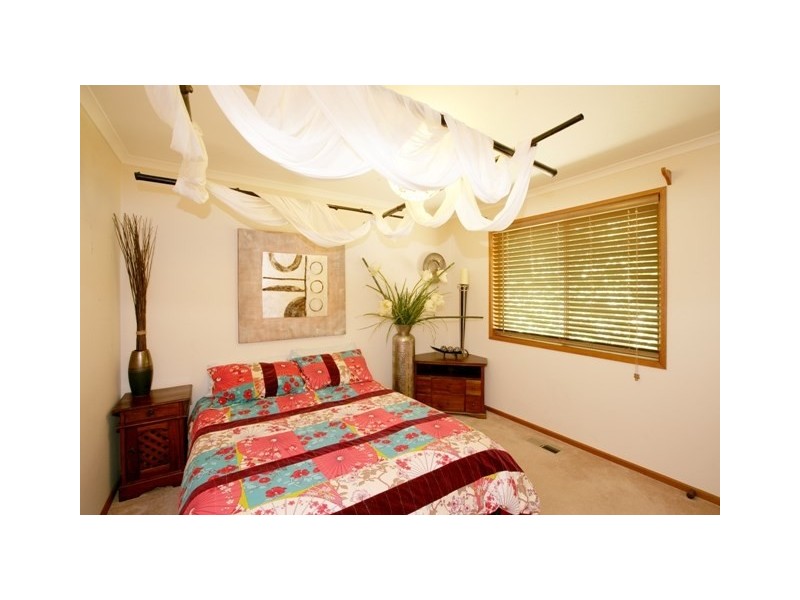 23 Stellway Close, Wagga Wagga NSW 2650