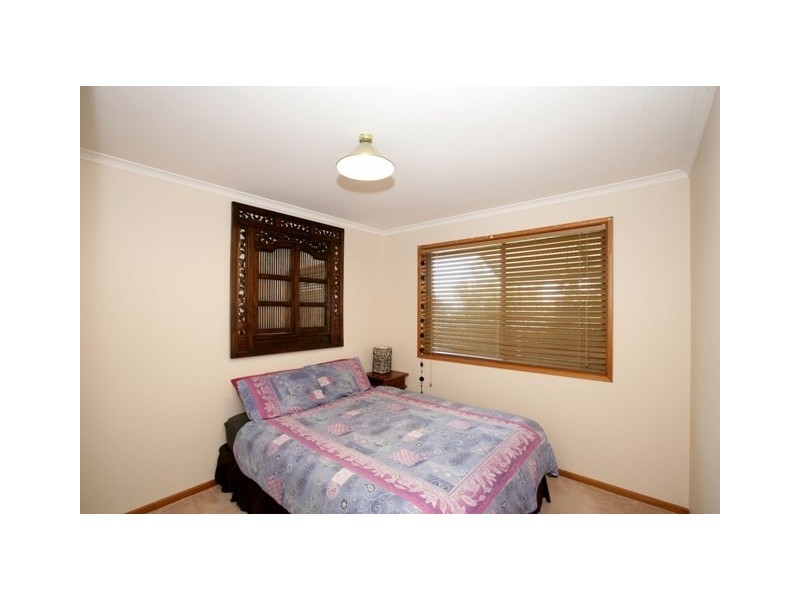 23 Stellway Close, Wagga Wagga NSW 2650