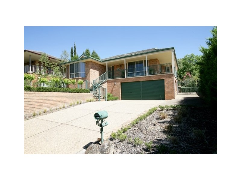 23 Stellway Close, Wagga Wagga NSW 2650