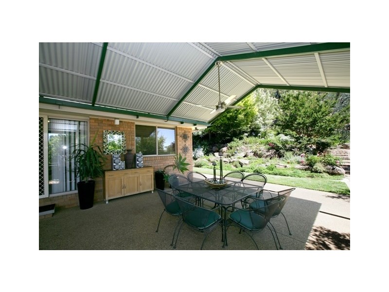 23 Stellway Close, Wagga Wagga NSW 2650