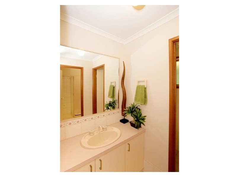 23 Stellway Close, Wagga Wagga NSW 2650