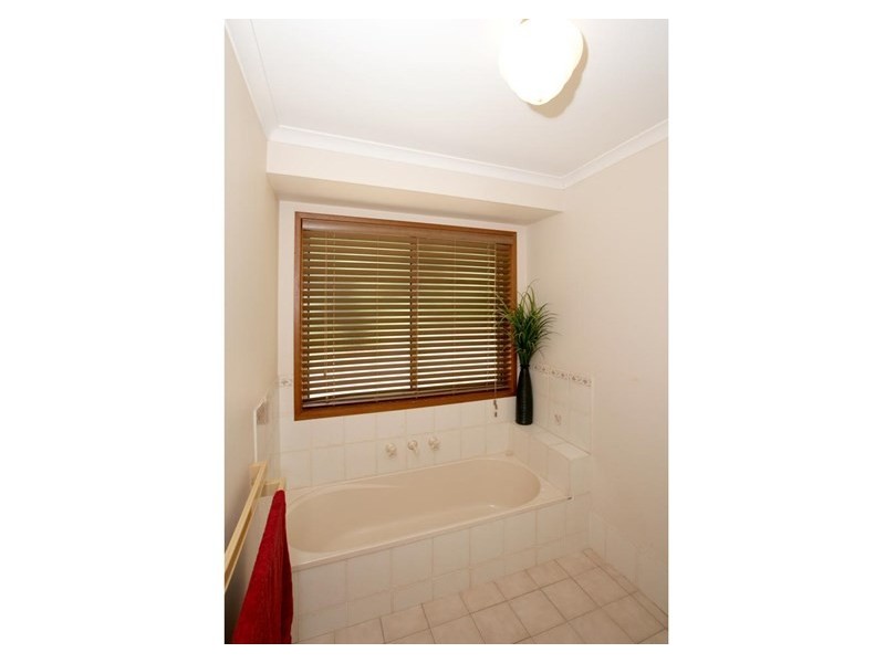 23 Stellway Close, Wagga Wagga NSW 2650