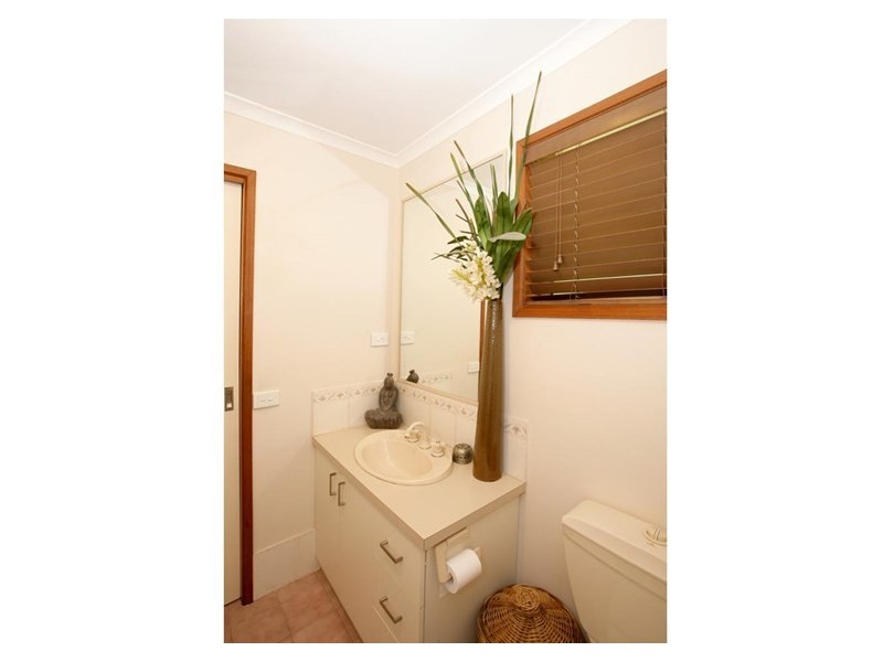 23 Stellway Close, Wagga Wagga NSW 2650