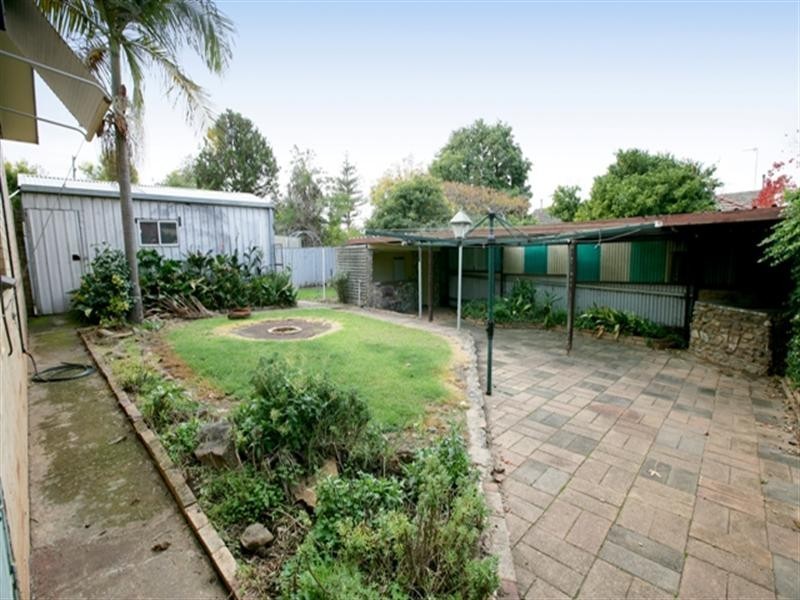 21 Wilks Avenue, Kooringal NSW 2650