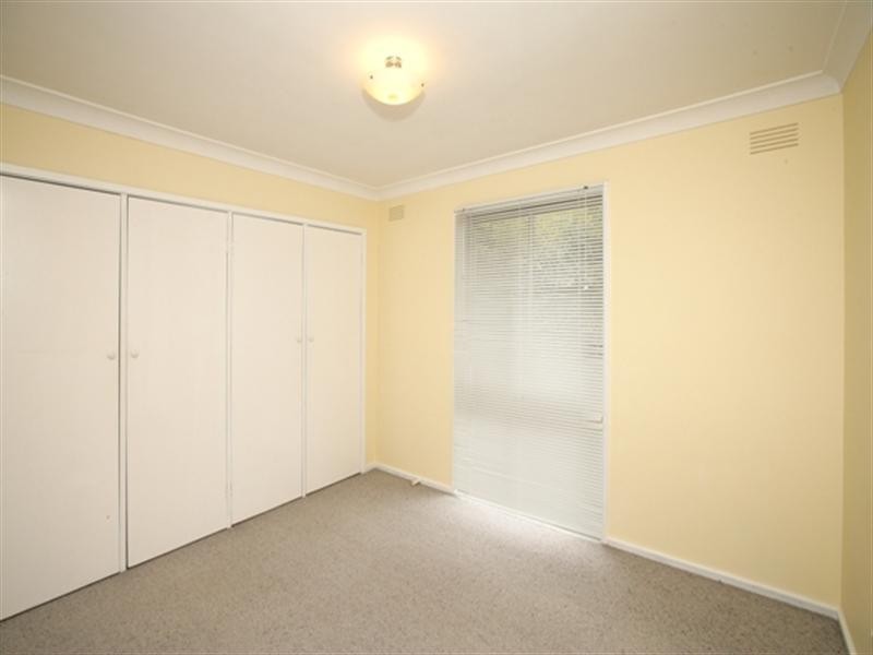 21 Wilks Avenue, Kooringal NSW 2650