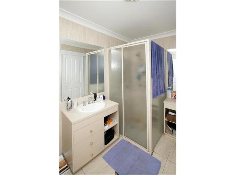 1 and 2/39 Fox Street, Wagga Wagga NSW 2650